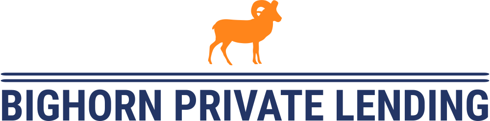 Your Logo
